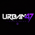 Urban47