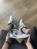 NB Numeric Tiago Lemos 1010 Branco Preto