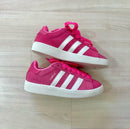 Adidas Campus 00s Pink