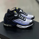 Nike Air Max Tn Plus 3