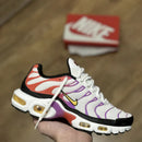 Nike Air Max Tn