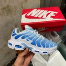 Nike Air Max Tn