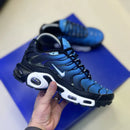 Nike Air Max Tn