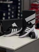 ADIDAS GRAND COURT BASE 3.0 BLACK
