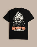 Camiseta Blunt Premium Paradox - Preto