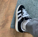 Adidas Campus 00s Preto