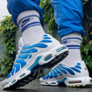 Nike Air Max Tn