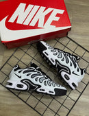 Nike Air Max Tn Drift