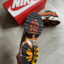 Nike Air Max Tn