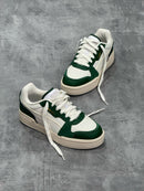 Puma Ca Pro Lux 3 Verde Vinha