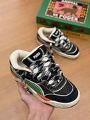 PUMA 180 Animal de Poder
