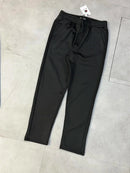 Calça Champion scuba tech reflective (preta)