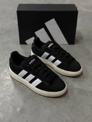 ADIDAS GRAND COURT ALPHA PRETO