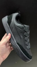 PUMA PARK Lifestyle OG BDP