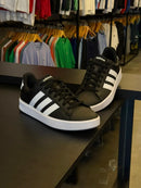 ADIDAS GRAND COURT 3.0 (Preto)