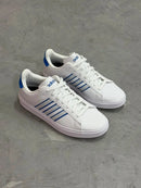 ADIDAS GRAND COURT 2.0 (BRANCO/AZUL)