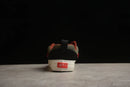 Vans Knu Skool