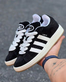 Adidas Campus 00s Preto