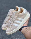 Adidas Campus 00s Bege