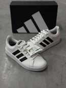 ADIDAS GRAND COURT BASE 3.0 BRANCO