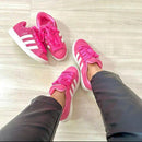 Adidas Campus 00s Pink