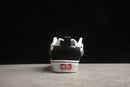 Vans Knu Skool Xadrez