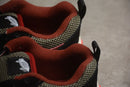 Vans Knu Skool
