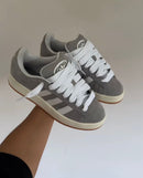 Adidas Campus 00s Cinza