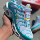 Nike Air Max Tn