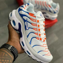 Nike Air Max Tn