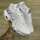 Nike Air Max Tn