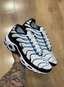 Nike Air Max Tn