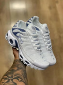 Nike Air Max Tn
