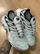 Nike Air Max Tn