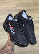 Nike Air Max Tn