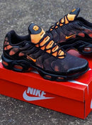 Nike Air Max Tn