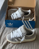 Adidas Campus 00s Cinza