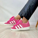 Adidas Campus 00s Pink