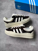 Adidas Campus 00s Bad Bunny