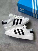Adidas Campus 00s Branco