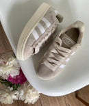 Adidas Campus 00s Bege