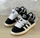 Adidas Campus 00s Preto