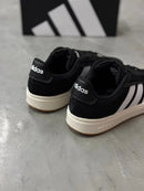 ADIDAS GRAND COURT ALPHA PRETO