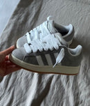 Adidas Campus 00s Cinza