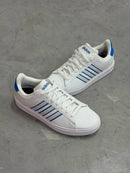 ADIDAS GRAND COURT 2.0 (BRANCO/AZUL)