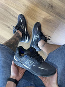 NB Numeric Tiago Lemos 1010 Preto Azul
