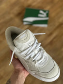 PUMA 180