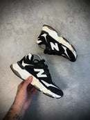 NB 9060 - Preto/Branco - Premium