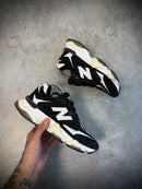 NB 9060 - Preto/Branco - Premium