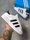 Adidas Campus 00s Branco